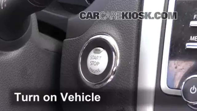 2017 Nissan Altima SL 2.5L 4 Cyl. Bluetooth Appair le Téléphone